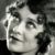 Sally O'Neil