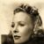 Wendy Barrie