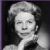 Wendy Hiller