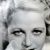 Wynne Gibson