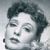 Zarah Leander