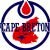 Cape Breton Oilers players