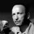 Michael Curtiz