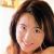 Ai Iijima