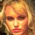 Anita Blond