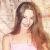 Aurora Snow