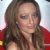 Corina Taylor