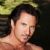 Scott Styles
