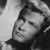 Jean Marais