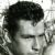 Gordon Scott