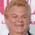 Johnny Whitaker