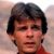 Marc Singer