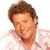 Michael Ball