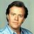 Mike Lookinland