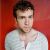 Rafe Spall
