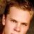 Trever O'Brien