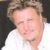 Don Michael Paul