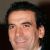 Massimo Troisi