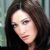 Cathy Barry
