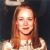 Heather Donahue