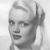 Shirley Rickert