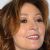 Wendy Makkena