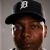 Edgar Renteria