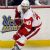 Henrik Zetterberg