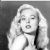 Betty Brosmer