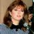 Holly Hallstrom