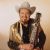Hank Thompson