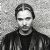 Bizzy Bone