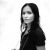 Nina Persson