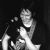 Elliott Smith
