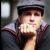 Gary Jules