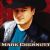 Mark Chesnutt