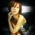 Ami Suzuki