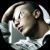 Shawn Desman