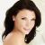 Chloe Maxwell