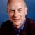 Brian Eno