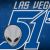 Las Vegas 51s players