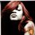 Charlie Baltimore