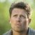 The Miz