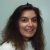 Connie Hamzy