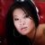 Asa Akira