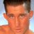 Billy Glyde