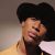 Raphael Saadiq