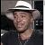 Lou Bega