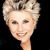 Anne Murray