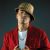 Baby Bash